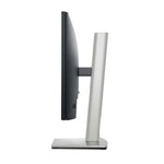 Dell P2225H 21.5-inch Full HD 5ms IPS Monitor - Silver