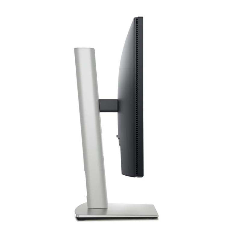 Dell P2225H 21.5-inch Full HD 5ms IPS Monitor - Silver