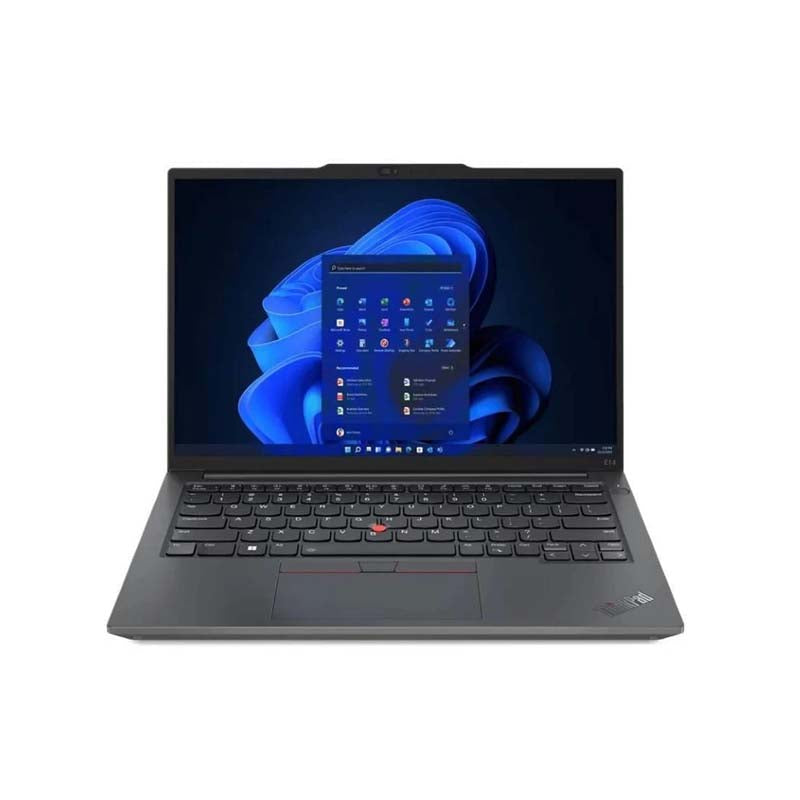 Lenovo ThinkPad E14 G5 14-inch Intel Core i7 16GB RAM 512GB SSD Laptop