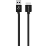 VolkanoX Data Series USB 3.0 Micro USB Cable 1.8m