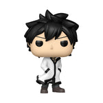 Funko Pop! Animation: Fairy Tail 100 Years Quest - Gray