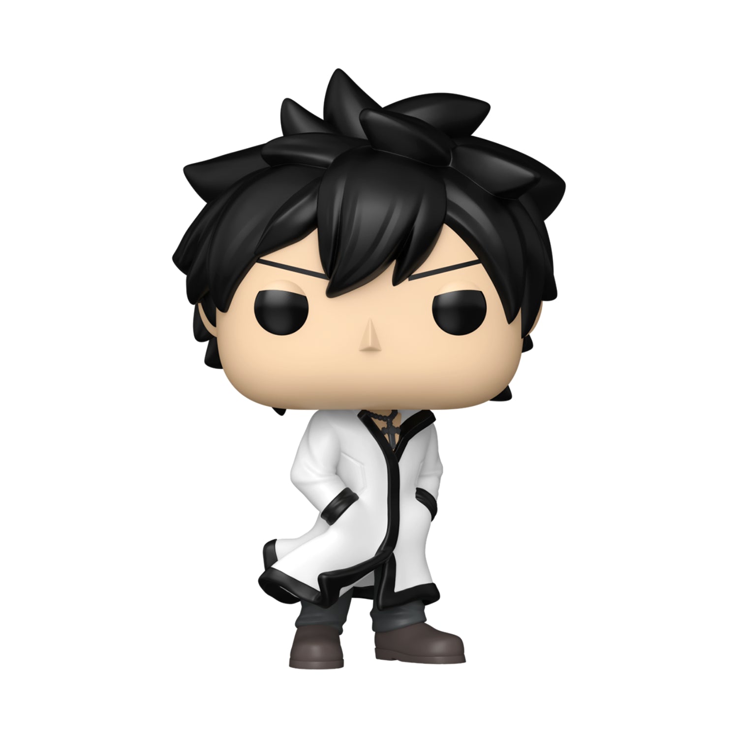 Funko Pop! Animation: Fairy Tail 100 Years Quest - Gray