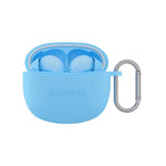 Canyon TWS-5 True Wireless Stereo Earbuds - Blue