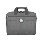 Port Designs Yosemite Eco 13-14 inch Laptop Case - Grey