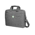 Port Designs Yosemite Eco 13-14 inch Laptop Case - Grey
