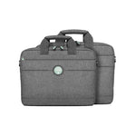 Port Designs Yosemite Eco Laptop Case 15.6 inch - Grey