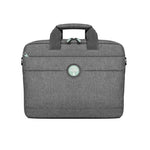Port Designs Yosemite Eco Laptop Case 15.6 inch - Grey