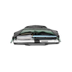 Port Designs Yosemite Eco Laptop Case 15.6 inch - Grey