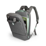 Port Designs Yosemite Eco 13/14 inch Backpack - Grey
