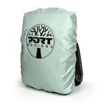 Port Designs Yosemite Eco 13/14 inch Backpack - Grey