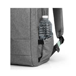 Port Designs Yosemite 15.6 inch Eco Backpack XL - Grey