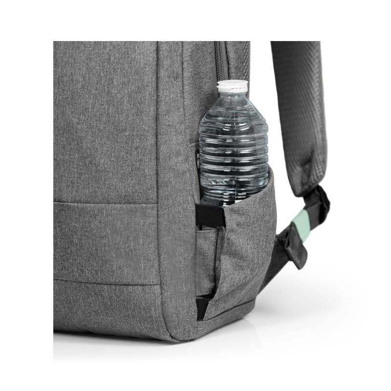 Port Designs Yosemite 15.6 inch Eco Backpack XL - Grey