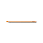 Lamy Plus Coloring Pencils (6-Pack)