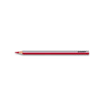Lamy Plus Coloring Pencils (6-Pack)