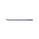 Lamy Plus Coloring Pencils (6-Pack)