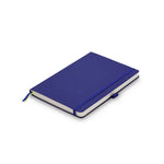 Lamy Notebook Softcover A5 - Blue