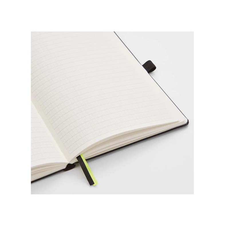 Lamy Notebook Softcover A5 - Pink