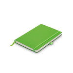 Lamy Notebook Softcover A5 - Green