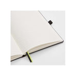 Lamy Notebook Softcover A5 - Green