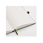 Lamy Notebook Softcover A5 - Grey