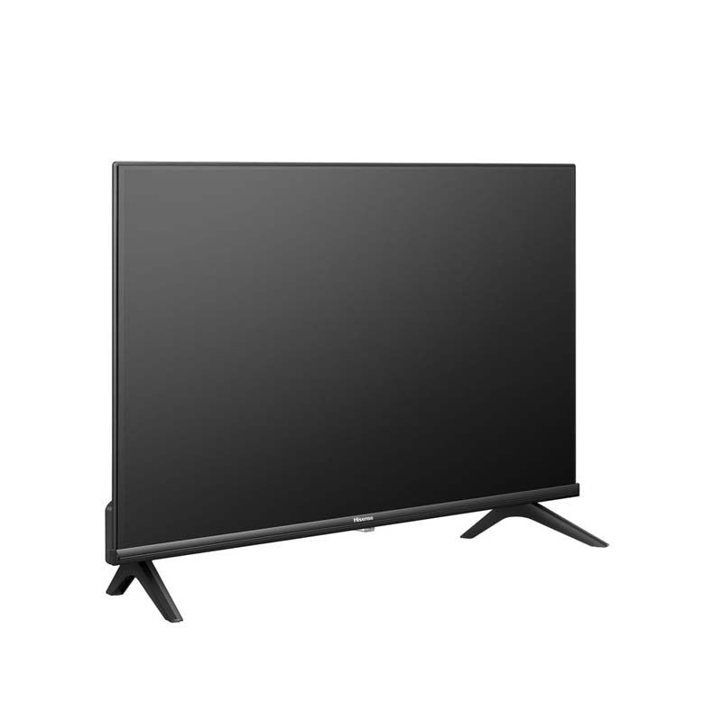 Hisense 43A4Q 43 Inch FHD VIDAA Smart TV