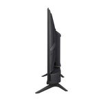 Hisense 43A4Q 43 Inch FHD VIDAA Smart TV