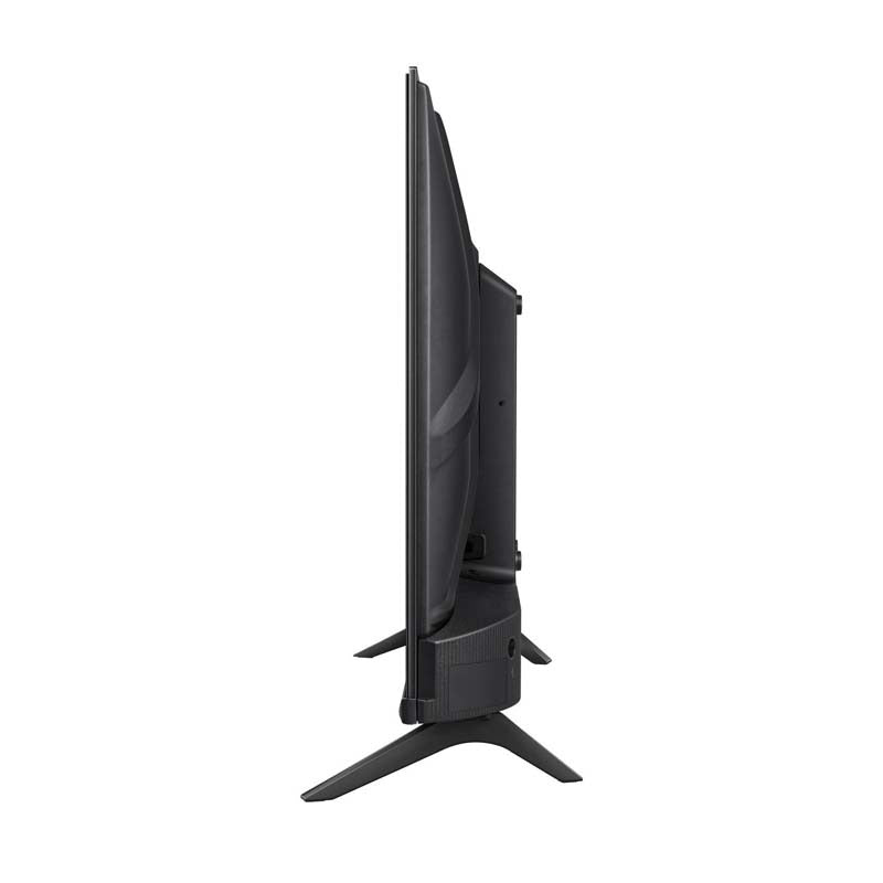Hisense 43A4Q 43 Inch FHD VIDAA Smart TV