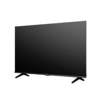 Hisense 43A4Q 43 Inch FHD VIDAA Smart TV