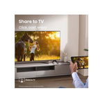 Hisense 43A4Q 43 Inch FHD VIDAA Smart TV