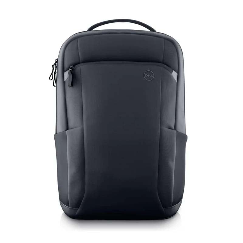 Dell EcoLoop Pro Slim 15.6 inch Backpack - Black