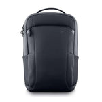 Dell EcoLoop Pro Slim 15.6 inch Backpack - Black