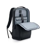 Dell EcoLoop Pro Slim 15.6 inch Backpack - Black