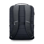 Dell EcoLoop Pro Slim 15.6 inch Backpack - Black