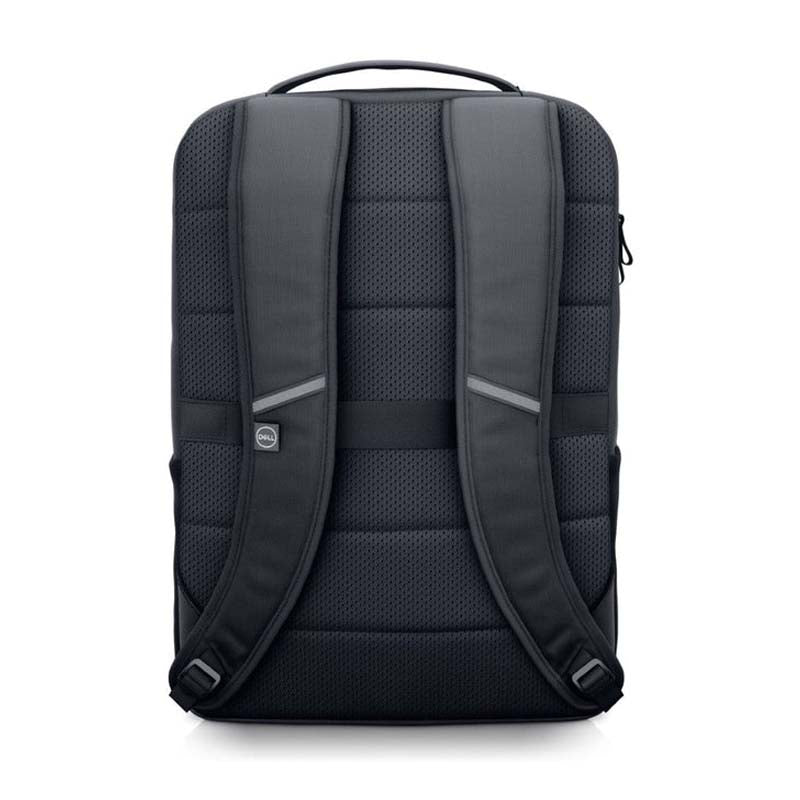 Dell EcoLoop Pro Slim 15.6 inch Backpack - Black