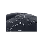 Dell EcoLoop Pro Slim 15.6 inch Backpack - Black