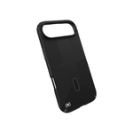 Speck iPhone 17 Air Presidio2 Grip Magsafe - Black
