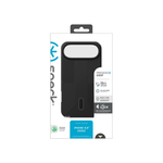 Speck iPhone 17 Air Presidio2 Grip Magsafe - Black