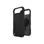 Speck iPhone 17 Air Presidio2 Grip Magsafe - Black