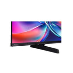 Hisense Q6Q 50 Inch QLED 4K 60Hz Smart TV