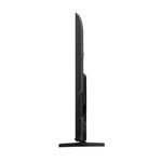 Hisense Q6Q 50 Inch QLED 4K 60Hz Smart TV