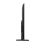 Hisense Q6Q 50 Inch QLED 4K 60Hz Smart TV