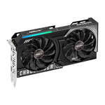 ASRock Radeon RX 9060 XT Challenger 16GB OC Graphics Card (RDNA 4, PCIe 5.0)