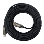 Gizzu 4K Active fibre Optic HDMI Cable 20m