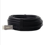 Gizzu 4K Active fibre Optic HDMI Cable 20m