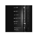 Hisense 55Q7Q 55 Inch LED 144Hz VRR QLED Gaming TV