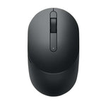 Dell MS3320W Mobile Wireless Mouse - Black