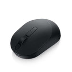 Dell MS3320W Mobile Wireless Mouse - Black