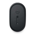 Dell MS3320W Mobile Wireless Mouse - Black