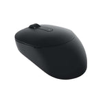 Dell MS3320W Mobile Wireless Mouse - Black