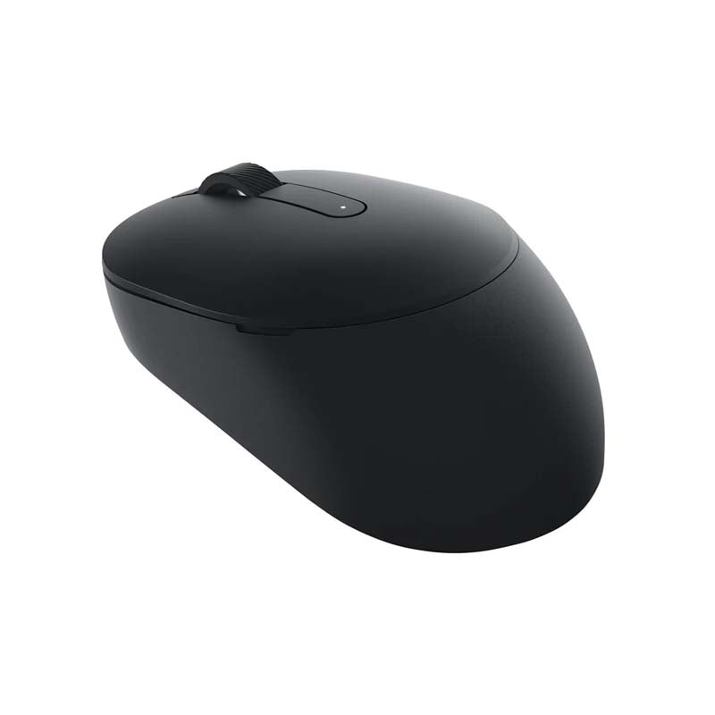 Dell MS3320W Mobile Wireless Mouse - Black